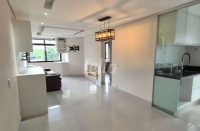 Apartamento com 1 quarto à venda na rua engenheiro agenor machado, 75, santo amaro, são paulo, 65 m2 por r$ 850.000