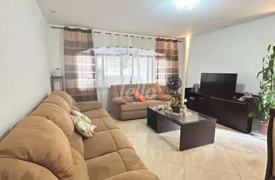 Casa com 5 quartos à venda na rua capitão luís ramos, 3, vila guilherme, são paulo, 254 m2 por r$ 850.000