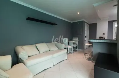 Apartamento com 1 quarto à venda na rua josé maria lisboa, 696, jardim paulista, são paulo, 42 m2 por r$ 793.000