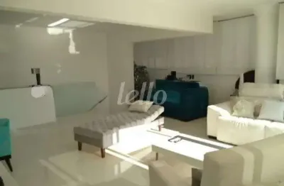 Apartamento com 3 quartos à venda na avenida cotovia, 80, indianópolis, são paulo, 172 m2 por r$ 2.713.000