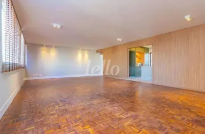 Apartamento com 2 quartos à venda na rua da mata, 173, itaim bibi, são paulo, 160 m2 por r$ 3.070.000