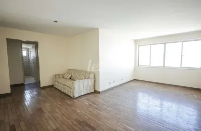 Apartamento com 3 quartos à venda na rua francisco tapajós, 513, vila santo estéfano, são paulo, 108 m2 por r$ 799.000