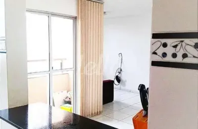 Apartamento com 2 quartos à venda na avenida giovanni battistin, 64, jardim borborema, são bernardo do campo, 57 m2 por r$ 340.000