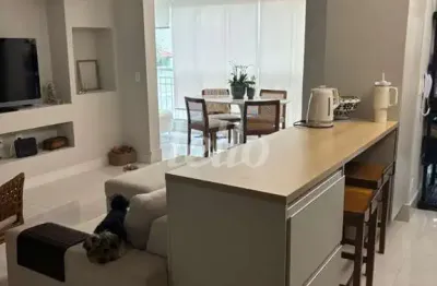 Apartamento com 3 quartos à venda na rua marina crespi, 274, mooca, são paulo, 86 m2 por r$ 1.200.000