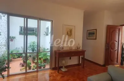 Casa com 3 quartos à venda na rua miguel de araújo barreto, 302, jardim avelino, são paulo, 257 m2 por r$ 1.280.000