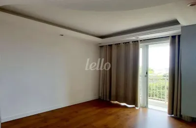 Apartamento com 2 quartos à venda na rua ipanema, 686, mooca, são paulo, 49 m2 por r$ 430.000