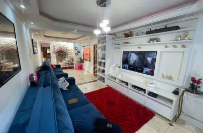 Casa comercial com 2 salas à venda na rua ezequiel ramos, 422, mooca, são paulo, 199 m2 por r$ 1.550.000