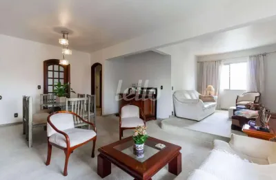 Apartamento com 3 quartos à venda na rua francisco cruz, 239, vila mariana, são paulo, 102 m2 por r$ 980.000