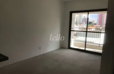 Kitnet / stúdio à venda na rua professor aprígio gonzaga, 218, são judas, são paulo, 29 m2 por r$ 315.000