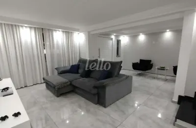 Casa com 3 quartos à venda na rua amorim, 40, conjunto residencial jardim canaã, são paulo, 140 m2 por r$ 695.000