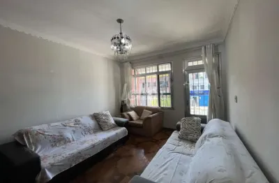 Casa comercial com 1 sala à venda na rua icém, 69, cidade mãe do céu, são paulo, 213 m2 por r$ 2.150.000
