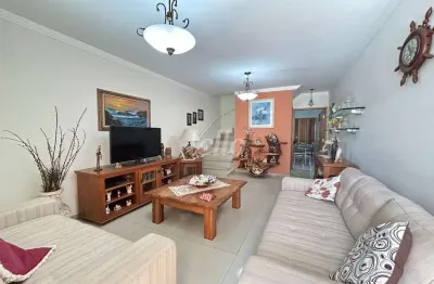 Casa com 3 quartos à venda na rua antônia boschetti, 202, vila medeiros, são paulo, 110 m2 por r$ 750.000