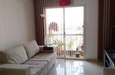 Apartamento com 2 quartos à venda na rua doutor olavo egídio, 726, santana, são paulo, 59 m2 por r$ 490.000