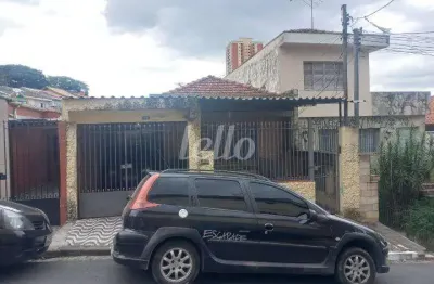 Casa com 5 quartos à venda na rua elvis presley, 25, lauzane paulista, são paulo, 142 m2 por r$ 600.000