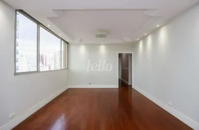 Apartamento com 3 quartos à venda na rua voluntários da pátria, 3533, santana, são paulo, 97 m2 por r$ 585.000