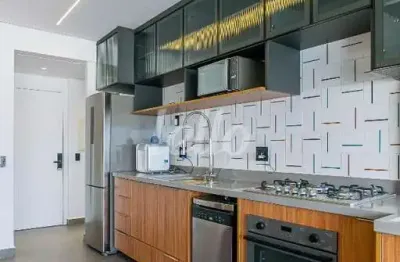 Apartamento com 1 quarto à venda na rua paim, 363, bela vista, são paulo, 85 m2 por r$ 1.970.000