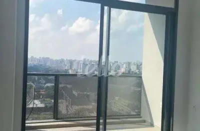 Loft com 1 quarto à venda na alameda dos arapanés, 195, moema, são paulo, 26 m2 por r$ 690.000