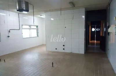 Prédio com 1 sala à venda na avenida celso garcia, 4367, tatuapé, são paulo, 189 m2 por r$ 1.750.000