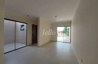 Apartamento com 2 quartos à venda na rua paulo maldi, 206, tucuruvi, são paulo, 63 m2 por r$ 630.000