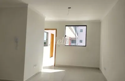 Apartamento com 2 quartos à venda na rua paulo maldi, 206, tucuruvi, são paulo, 54 m2 por r$ 540.000