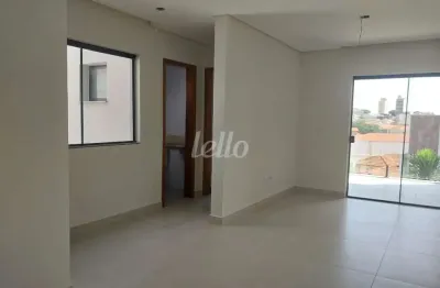 Apartamento com 2 quartos à venda na rua paulo maldi, 206, tucuruvi, são paulo, 59 m2 por r$ 590.000