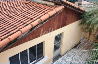 Casa com 5 quartos à venda na rua aragão, 1027, vila mazzei, são paulo, 220 m2 por r$ 990.000