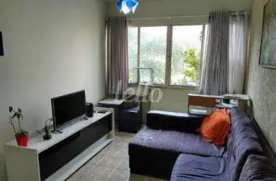 Apartamento com 3 quartos à venda na alameda afonso schmidt, 793, santa teresinha, são paulo, 63 m2 por r$ 390.000