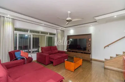 Casa com 3 quartos à venda na rua josé macedo, 311, vila macedopolis, são paulo, 127 m2 por r$ 799.999