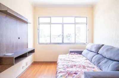 Apartamento com 2 quartos à venda na rua general roberto alves de carvalho filho, 297, campo belo, são paulo, 61 m2 por r$ 452.000