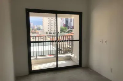 Kitnet / stúdio à venda na rua professor aprígio gonzaga, 218, são judas, são paulo, 29 m2 por r$ 315.000