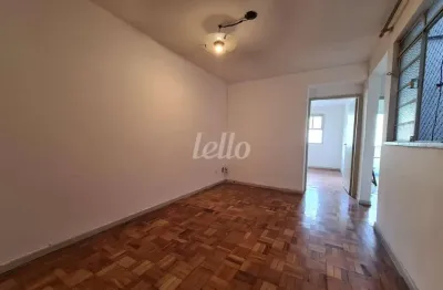 Apartamento com 1 quarto à venda na rua amália de noronha, 383, pinheiros, são paulo, 42 m2 por r$ 450.000