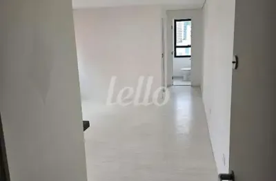 Sala comercial com 1 sala à venda na rua maestro cardim, 1191, liberdade, são paulo, 34 m2 por r$ 460.000