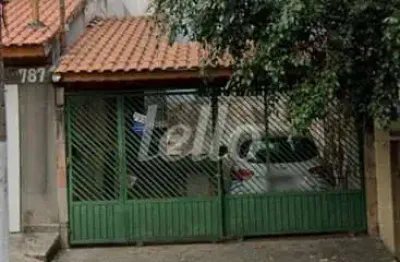 Casa comercial com 4 salas à venda na rua tavares bastos, 793, perdizes, são paulo, 346 m2 por r$ 1.856.000