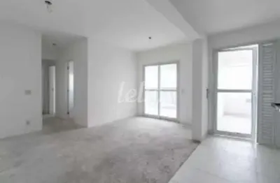 Apartamento com 3 quartos à venda na rua toledo barbosa, 326, belenzinho, são paulo, 97 m2 por r$ 1.170.000