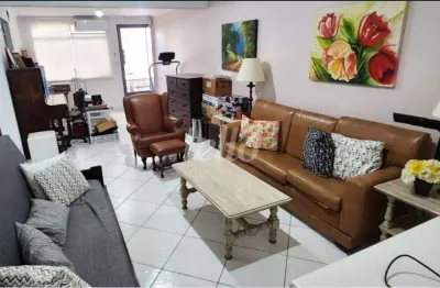 Casa comercial com 3 salas à venda na rua doutor mário vicente, 648, vila dom pedro i, são paulo, 156 m2 por r$ 1.250.000