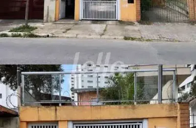 Casa com 4 quartos à venda na rua augusto de toledo, 195, cambuci, são paulo, 250 m2 por r$ 2.200.000