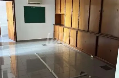 Sala comercial com 3 salas à venda na rua oriçanga, 26, mirandópolis, são paulo, 169 m2 por r$ 890.000