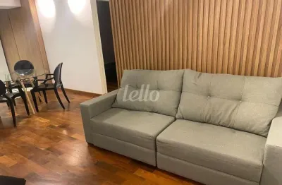 Apartamento com 2 quartos à venda na rua coronel cabrita, 112, jardim da glória, são paulo, 50 m2 por r$ 730.000