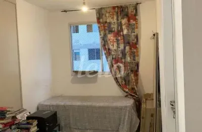 Apartamento com 1 quarto à venda na rua do lavapés, 415, cambuci, são paulo, 36 m2 por r$ 302.000