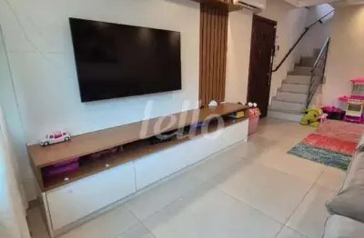 Casa com 3 quartos à venda na rua márcio mazzei, 285, vila nova mazzei, são paulo, 150 m2 por r$ 787.000