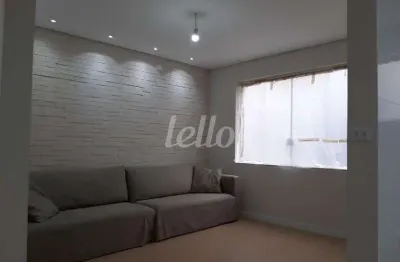 Casa com 3 quartos à venda na rua conchilia, 316, vila albertina, são paulo, 245 m2 por r$ 1.468.000