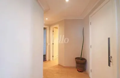 Apartamento com 4 quartos à venda na rua são domingos sávio, 137, vila ida, são paulo, 310 m2 por r$ 3.720.000