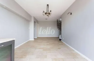 Apartamento com 3 quartos à venda na rua cayowaá, 854, perdizes, são paulo, 248 m2 por r$ 4.000.000