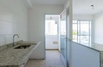 Apartamento com 2 quartos à venda na rua paris, 123, sumaré, são paulo, 60 m2 por r$ 890.000
