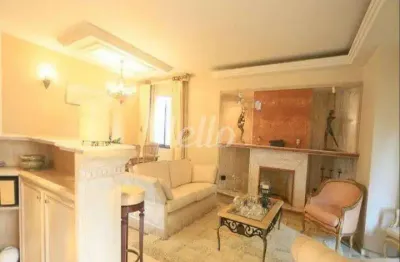 Apartamento com 3 quartos à venda na rua cristiano viana, 627, cerqueira césar, são paulo, 175 m2 por r$ 1.800.000