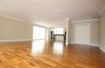 Apartamento com 3 quartos à venda na rua são vicente de paula, 435, santa cecília, são paulo, 210 m2 por r$ 3.600.000