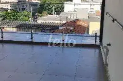 Prédio à venda na rua monteiro de melo, 406, lapa, são paulo, 1146 m2 por r$ 6.500.000