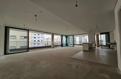 Apartamento com 3 quartos à venda na rua campevas, 800, perdizes, são paulo, 195 m2 por r$ 3.600.000