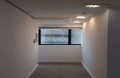 Sala comercial à venda na rua gomes de carvalho, 1655, vila olímpia, são paulo, 90 m2 por r$ 1.260.000