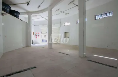 Ponto comercial à venda na rua almirante marques leão, 385, bela vista, são paulo, 120 m2 por r$ 2.200.000